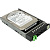 Жесткий диск Fujitsu HDD 12Tb 3.5" SATA S26361-F3904-L120