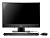 Моноблок Dell Inspiron 3477