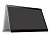 Ноутбук HP EliteBook x360 1030 G4