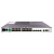 Коммутатор Huawei S5700-SI