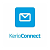 Kerio Connect additional AntiVirus protection