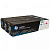Тонер Картридж Hewlett-Packard HP LJ CP1025 голубой/пурпурный/желтый (CF341A)