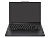 Ноутбук Lenovo Legion 5 15IMH