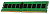 Оперативная память Kingston (1x8 Gb) DDR4 UDIMM 2666MHz KTH-PL426E-8G