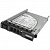 Накопитель Dell SSD 480Gb 2.5" SAS 400-ATGM