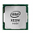 Процессор Xeon E-2200 3.4Ghz (338-BUIY)