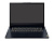 Ноутбук Lenovo IdeaPad 3 17IAU7