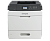 Принтер лазерный Lexmark MS810dn
