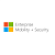 Microsoft Enterprise Mobility and Security E5