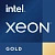 Процессор Intel Xeon Scalable Gold 3.0Ghz (CD8068904571601)