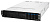 Серверная платформа SNR-SR1104R Rack 2U,1xXeon E3-1200v5/v6(LGA1151), 4xDDR4/2666MHz/UDIMM(upto 64GB),4xHDD LFF/SFF SATA,noRAID,2xGbE,2x550W