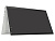 Трансформер HP EliteBook x360 1040 G7
