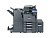 МФУ Kyocera TASKalfa 5500