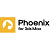 Phoenix FD 3.0 for 3ds Max