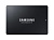 Накопитель SSD Samsung 3840GB SATA 2.5" (MZ7LH3T8HMLT-00005)
