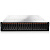 Система хранения данных Lenovo Storage V3700 V2 6535N2F