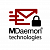 Alt-N MDaemon Messaging Server
