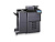 МФУ Kyocera TASKalfa 7000