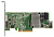 Raid контроллер Lenovo ThinkSystem RAID 730-8i PCIe 1GB