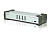 KVM-переключатель ATEN 4-Port USB 3.0 DisplayPort KVMP™ Switch (Cables included)