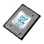 Процессор Xeon Scalable Silver 2.1Ghz (P11605-001)