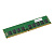 Оперативная память Samsung (1x16Gb) DDR4 RDIMM 2666MHz M391A2K43BB1-CTDQ0