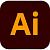 Adobe Illustrator - Pro for enterprise