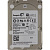 Жесткий диск Seagate HDD 600Гб 2.5" SAS ST600MM0158