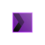 Xara Designer Pro X (18)