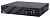 ИБП Powercom SMART KING PRO+, Line-Interactive, 2000VA/1600W, Rack/Tower, IEC 8*C13+ 1*C19, Serial+USB, SmartSlot (1152577)