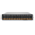 Серверная платформа Серверная платформа  Supermicro SYS-2028U-TN24R4T+ (Complete Only) - 2U, 2xLGA2011-r3, 24xDDR4, 24x2.5"NVMe, 4x10GbE