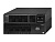 ИБП Systeme Electric Smart-Save Online SRT