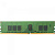 Оперативная память Micron (1x8gb) DDR4 RDIMM 2933 MTA9ASF1G72PZ-2G9E1