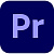 Adobe Premiere Pro for teams