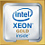 Процессор Intel Xeon Scalable Gold 2.2Ghz (CD8069504214601SRFBJ)