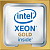 Процессор Dell 338-BTSO Xeon Gold 6226, 12 ядер, 2,7 ГГц, 19,25 МБ, кэш-память L3, 10,4 ГБ / с, ускорение, сокет Fclga364