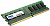 Оперативная память Dell (1x16Gb) DDR4-2400MHz 370-ADPT