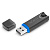 USB-токен JaCarta PKI/Flash ФСТЭК