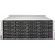 Серверная платформа Серверная платформа Supermicro SSG-6048R-E1CR36H - 4U, 2x1280W, 2xLGA2011-r3, C612 ,16xDDR4, 36x3.5"HDD, LSI3108,2x10GbE