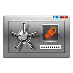 JaCarta SecurLogon
