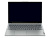Ноутбук Lenovo V15 IIL