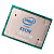 Процессор Xeon Scalable Silver 2.4Ghz (CD8068904655303)