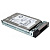 Накопитель Dell SSD 960Gb 2.5" SATA 400-AXSW