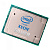 Центральный Процессор Intel Xeon® Silver 4214R 12 Cores, 24 Threads, 2.4/3.5GHz,16.5M, DDR4-2400, 100W OEM
