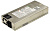 Блок питания для сервера 440/480W 1U PWS-441P-1H SUPERMICRO