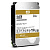 Жесткий диск Western Digital HDD 10000Gb 3.5" SATA-III WD101KRYZ