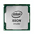 Процессор Intel Xeon E-2200G 3.7Ghz CM8068404224102SRFB3
