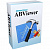 CADSoftTools ABViewer Professional