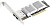 Lenovo ThinkSystem DM Series 10Gb BaseT 2 port Ethernet Card