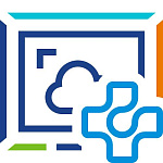 VMware Horizon App Volumes Enterprise
